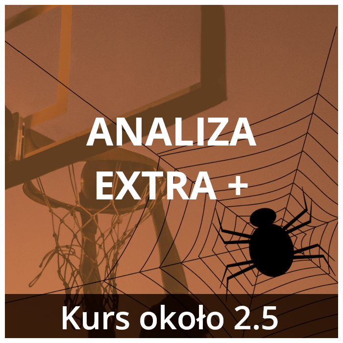 Analiza Extra+ 08.10.2026