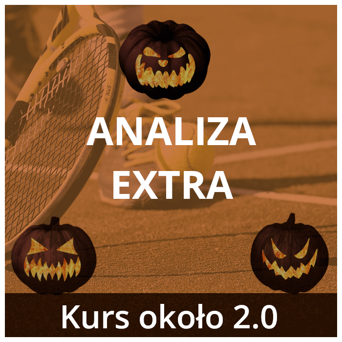 Analiza Extra 08.10.2026