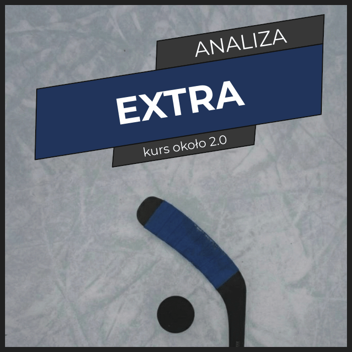 Analiza Extra 15.10.2026